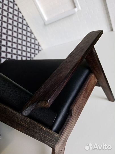 Мебель 1/6 диван для кукол Барби Barbie