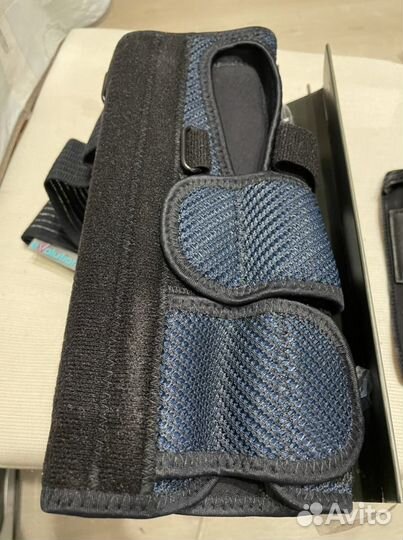 Бандаж для кисти