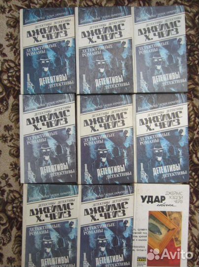 А. Солженицын. Рассказы. 1990 год