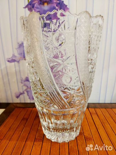 Подсвечник СССР