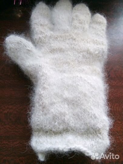 Вязанные вещи ручной вязки