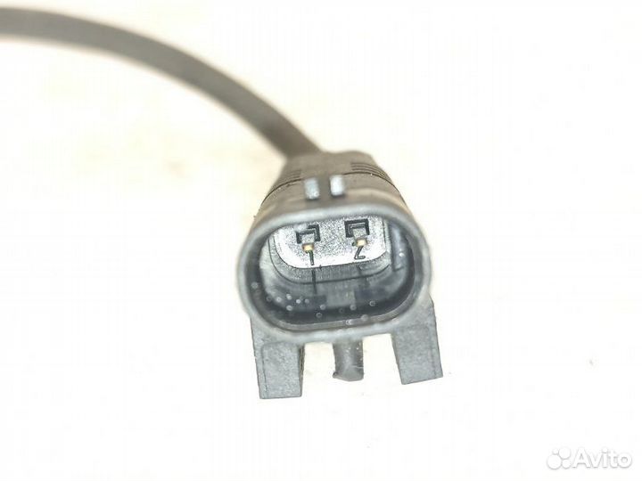 Датчик детонации Mercedes-Benz B-Class W246 1.6