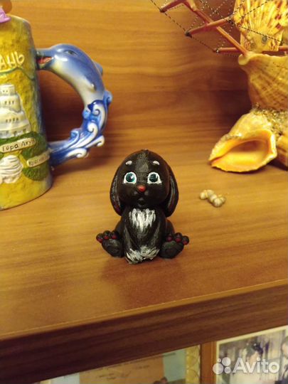 3d печать, любые пластиковые детали на 3д принтере