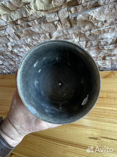 Церковный кубок