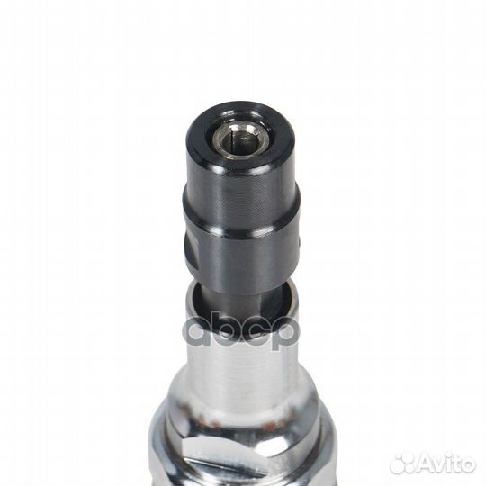 Машинка шлифовальная прямая пневматическая Airl