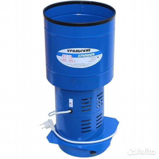 Зернодробилки,измельчители зерна,кормоизмельчители