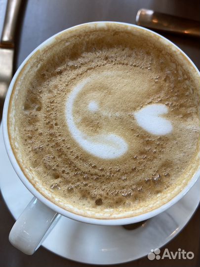 Новогодние туры в дубай