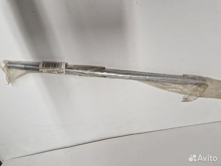 Ось коромысел клапана mitsubishi 4D55/56/T