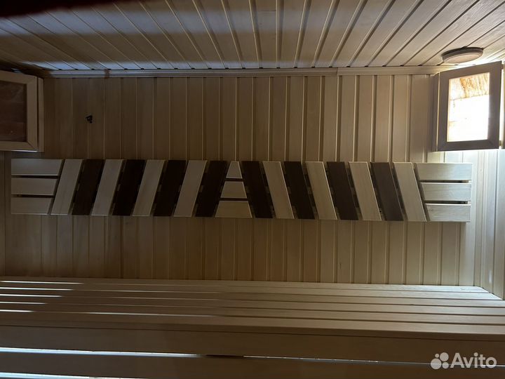 Баня, сауна,корпоратив