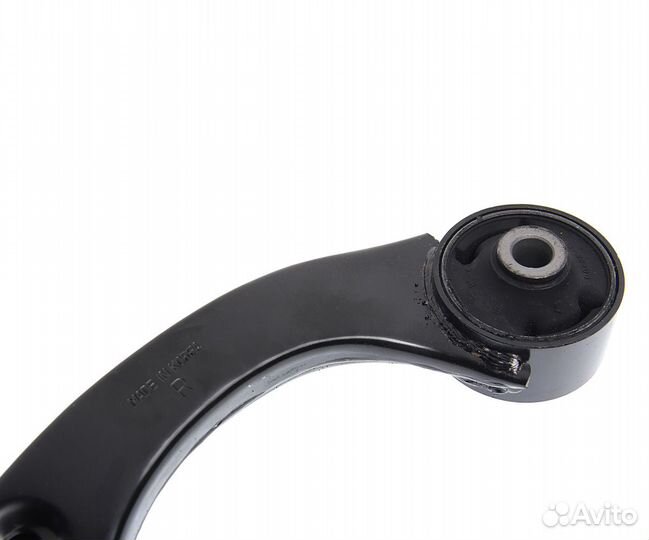 Рычаг подвески KIA Rio (06) передней нижний правый
