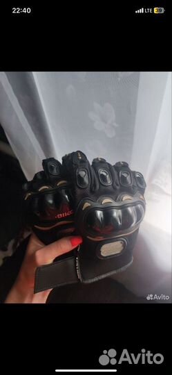 Kayo 125