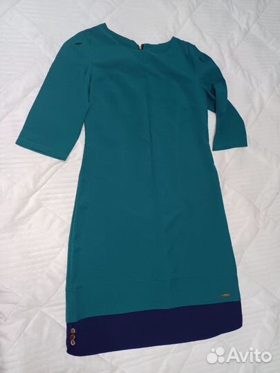 Женские вещи пакетом