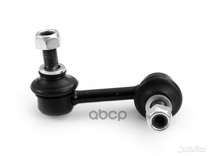 Тяга стабилизатора переднего honda civic FD 05