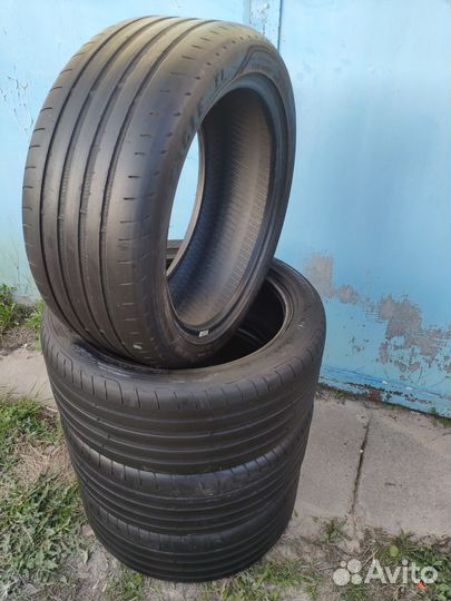 Goodyear Eagle F1 Asymmetric 3 225/45 R17 94Y