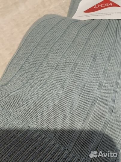 Гольфы Condor Испания 27-31