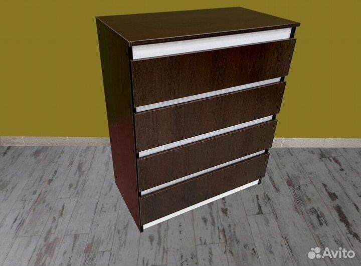 Комод в зал