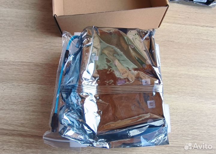 Жесткий диск Seagate 1тб для видеонаблюдения