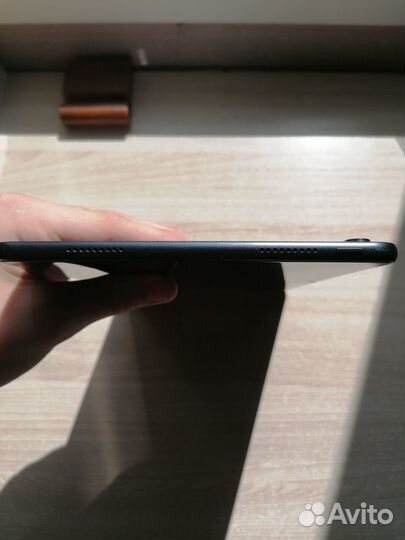 Планшет huawei MatePad 10.4