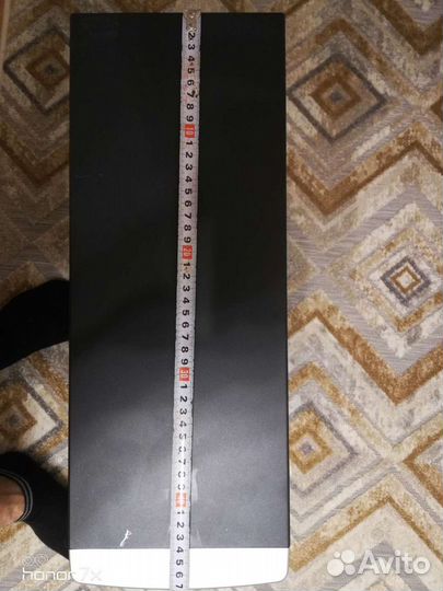 Корпус для пк