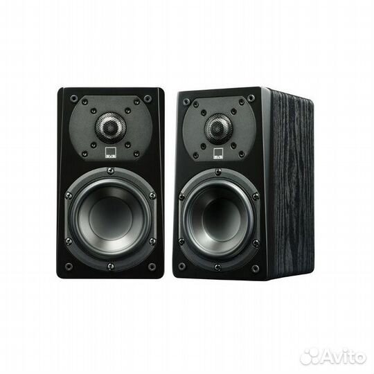 Полочная акустическая система SVS Prime Satellite