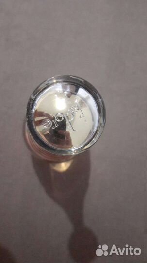 Dior J'Adore Infinissime оригинал