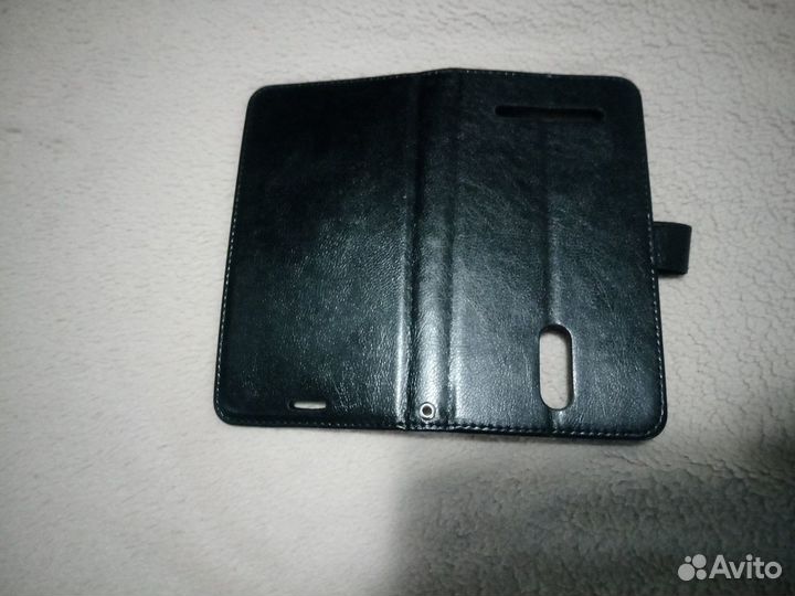 Чехол для телефона Leagoo M8 Pro