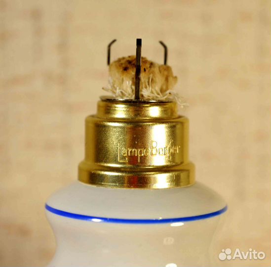 Пепельница