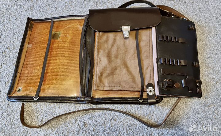 Планшет военный ссср. Новый планшет