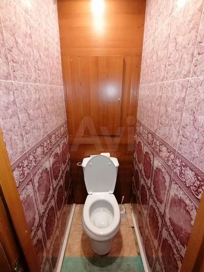 1-к. квартира, 35,8 м², 3/5 эт.