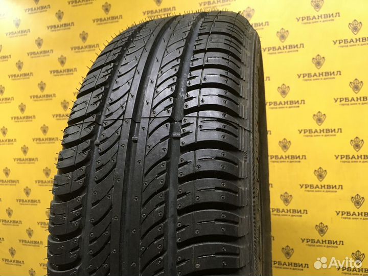 Amtel Planet DC 185/60 R14 82H