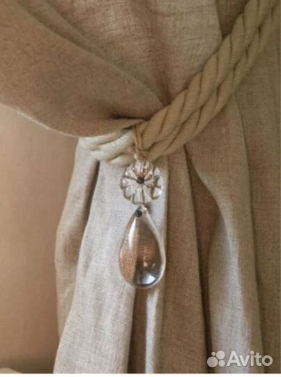 Швея по пошиву штор