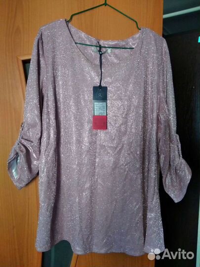 Платье кофты блузки