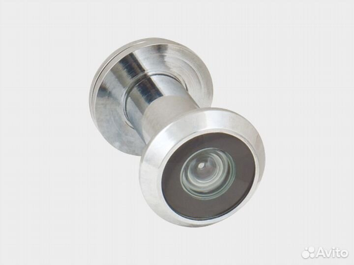 Дверь металлическая 