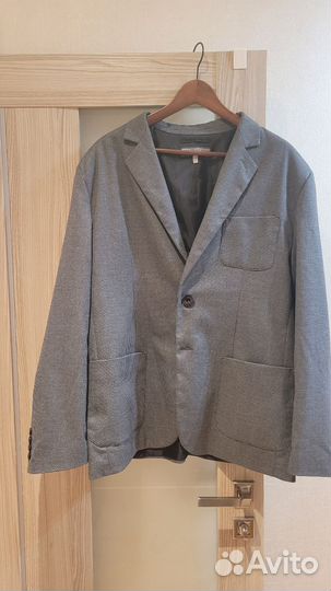 Пиджак Al Franco