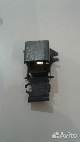 Продаю головки магнитофонов стерео б/у и новые