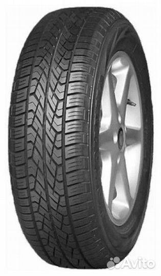 Bars AA340 215/70 R16