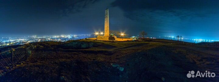 Фотограф,видеограф