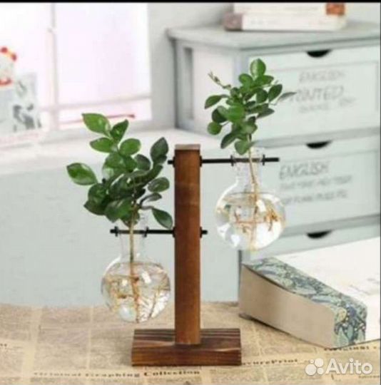 Подставка для укоренения цветов