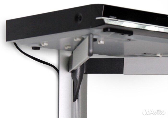 Кронштейн для аппаратуры DVD DRS-3103