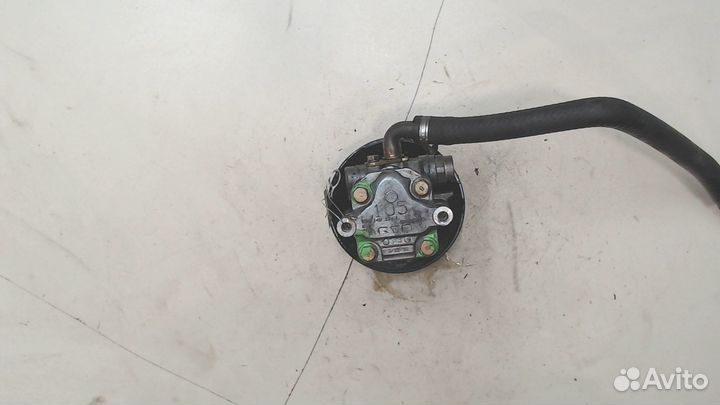 Гур Volkswagen Passat 5, 1998