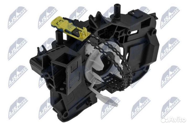 NTY EAS-RE-012 Контактная группа подушки безопасности