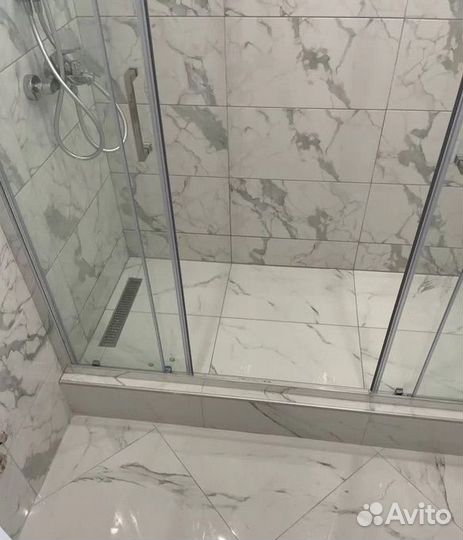 Плиточник, Укладка плитки, Отделка и ремонт кварти