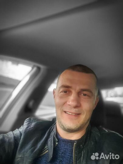 Услуги сантехника,сварочные работы без посредников