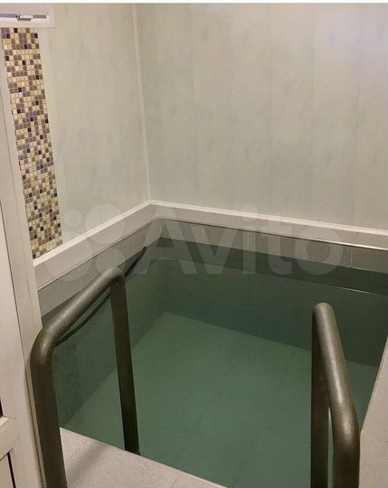 Дача 70 м² на участке 30 сот.