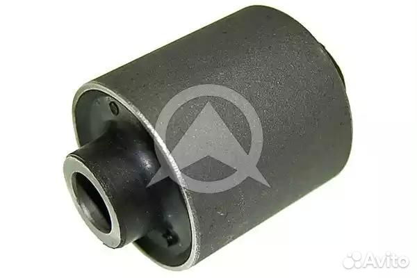 Сайлентблок land rover freelander i soft top (l314