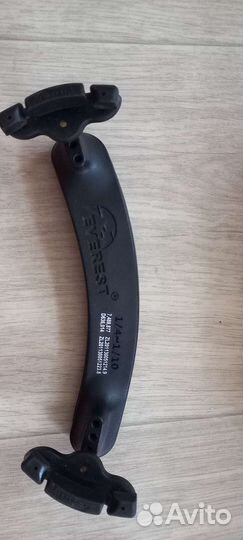 Мостик для скрипки 1/2 или 3/4