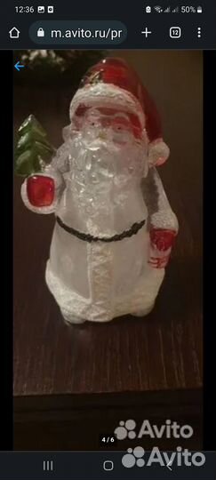 Дед мороз, Снегурочка, Ёлки, короны