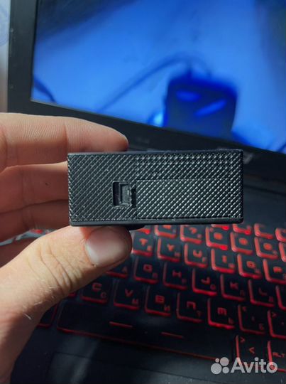 Экшн камера