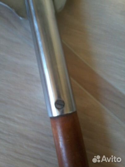 Сечка для капусты из СССР