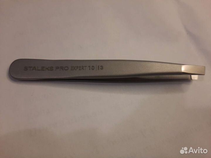 Паста для бровей, кисти